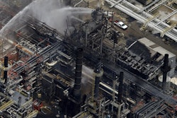 (AP Photo/Gerald Herbert)