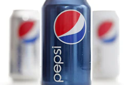 Mnet 92796 Pepsi Cans Ap Large