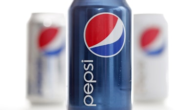 Mnet 92796 Pepsi Cans Ap Large