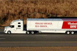 Mnet 92866 Budweiser Otto