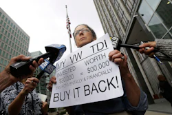 (AP Photo/Jeff Chiu, File)