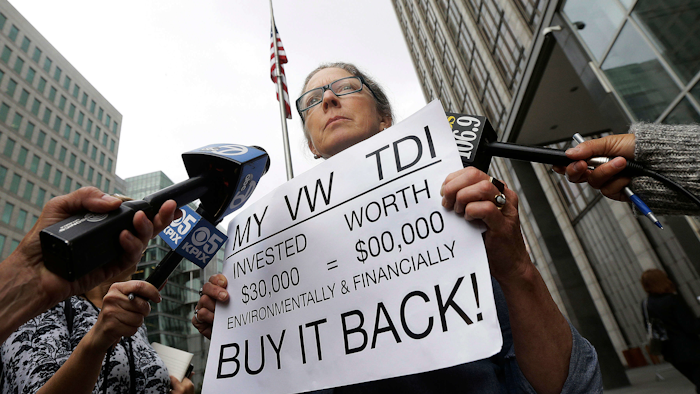 (AP Photo/Jeff Chiu, File)