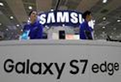 Mnet 92986 South Korea Earns Samsung Ap Tn