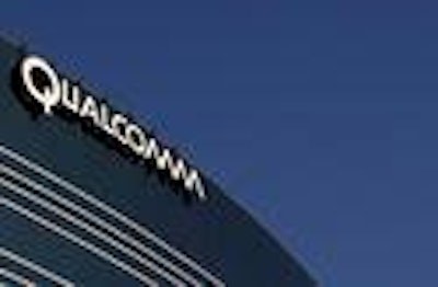 Mnet 92996 Earns Qualcomm Ap Tn