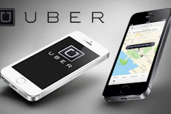 Mnet 93041 Uber