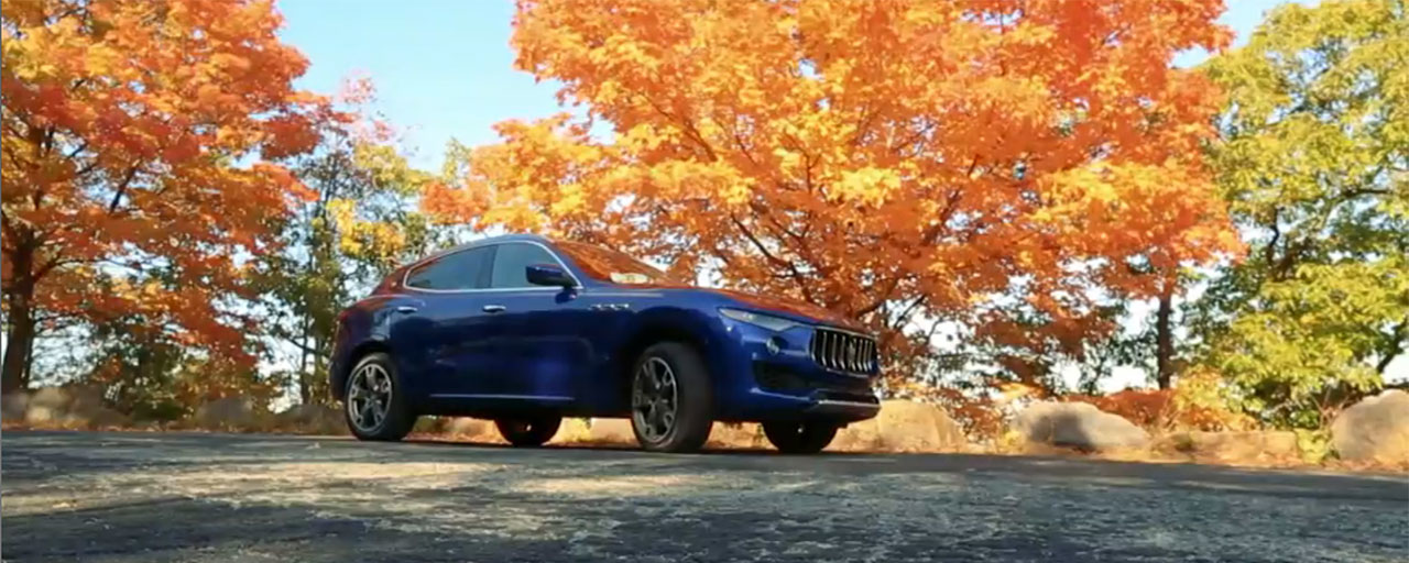 Mnet 93146 Maserati
