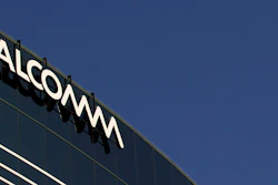 Mnet 93151 Qualcomm Ap