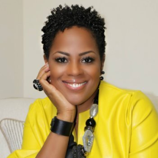 Becky A Davis, Leadership Growth Accelerator/Entrepreneur