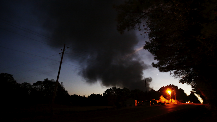 Mnet 124680 Alabama Explosion Parr