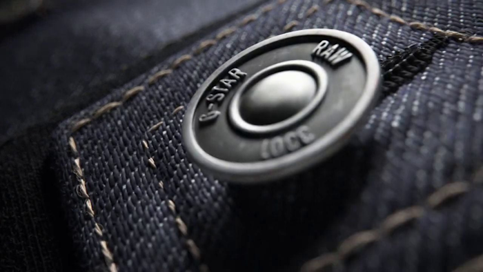 Mnet 124694 Jeansbuttonbig