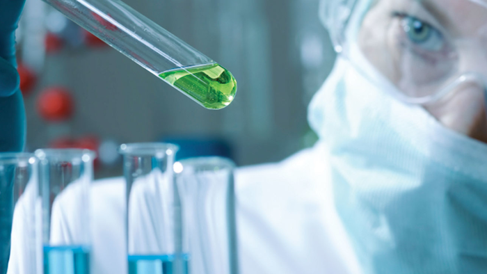 Mnet 124711 Chemicalresearch