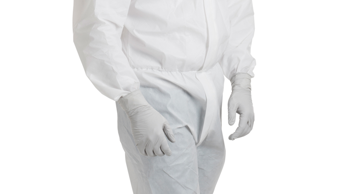 Mnet 124722 Kimtech Pure A6 Coverall 47681 1