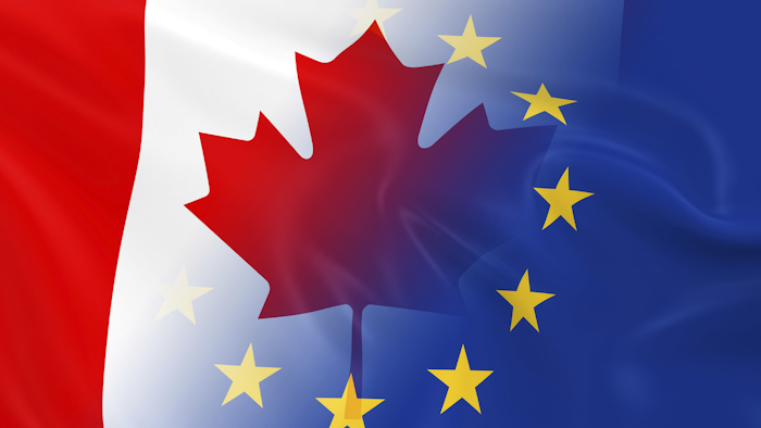 Mnet 124730 Canadaeu