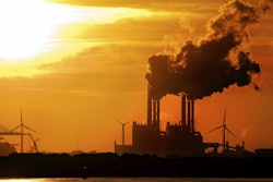 Mnet 124781 Emissionssunsetbig