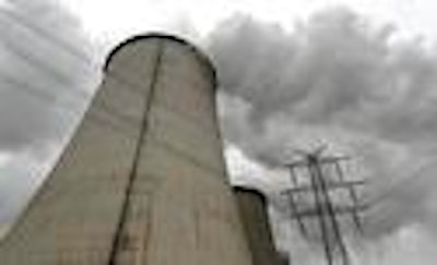 Mnet 124786 Germany Eu Coal Plants Climate Goal Ap Tn
