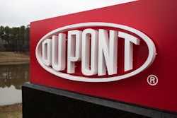 Mnet 124788 Dupontsignbig