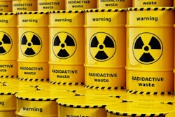 Mnet 124798 Radioactivewastebarrels