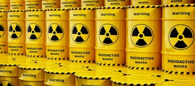 Mnet 124798 Radioactivewastebarrels