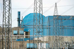 Mnet 124828 Nuclear Plants Illino Parr