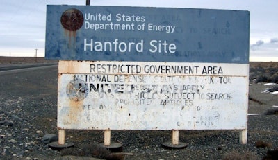 Photo: Wikipedia