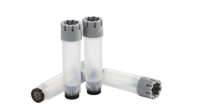 Mnet 124843 0 75ml Tube