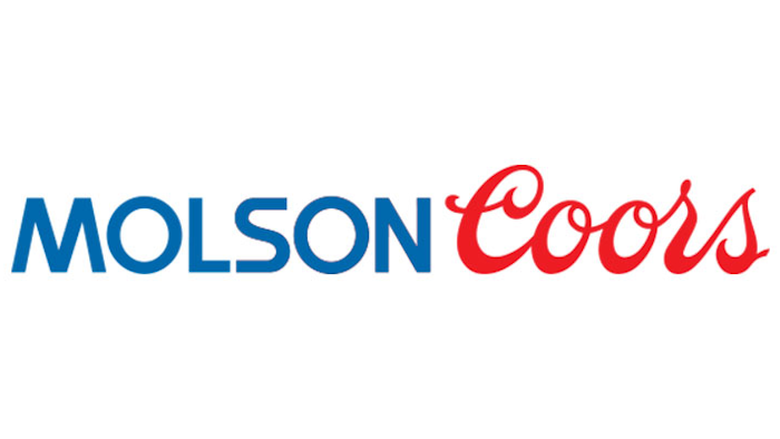 Mnet 152510 Molson Coors Logo Listing