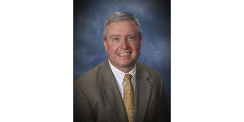 Mnet 152515 Bob Ries Listing Image