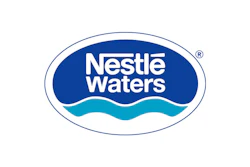 Mnet 152521 Nestle Waters Logo Listing