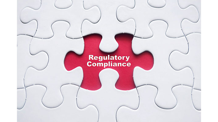 Mnet 152536 Regulatory Compliance Outside Listing