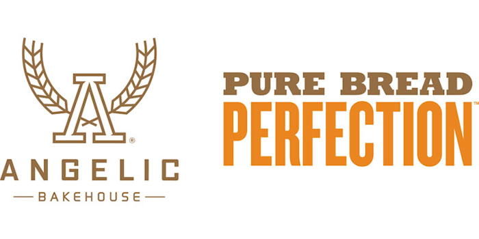 Angelic Bakehouse Acquired By Ohio Based Lancaster Colony Manufacturing Net