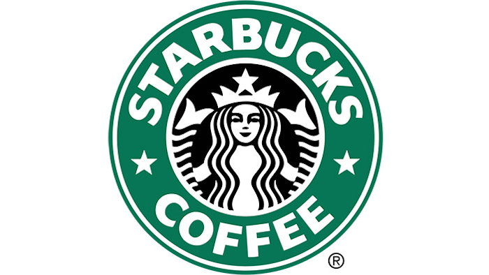 Mnet 152563 Starbucks Inline