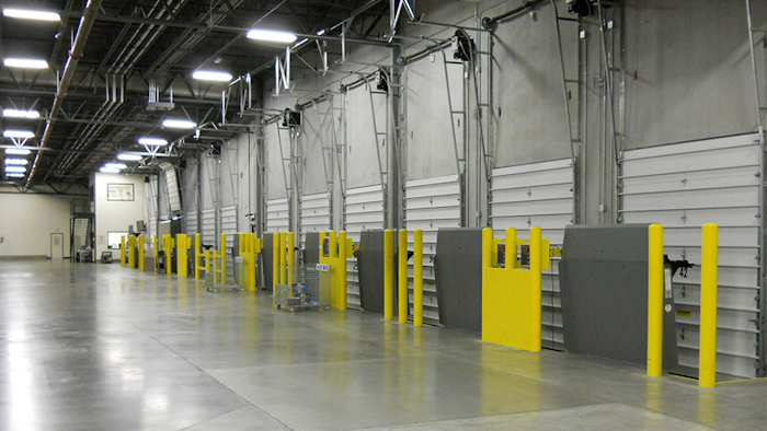 Mnet 152588 Loading Dock Hero Image
