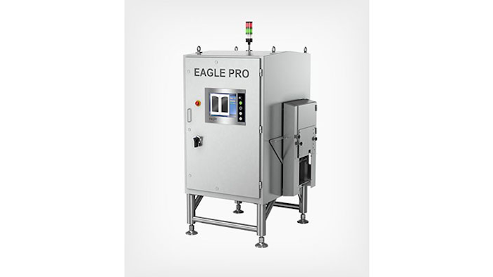 Mnet 152591 Eagle Pro Listing Image