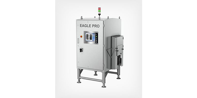 Mnet 152592 Eagle Pro Listing Image