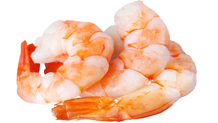 Mnet 152601 Shrimp 800 X 400