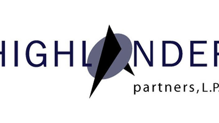 Mnet 152605 Highlander Partners Listing Image