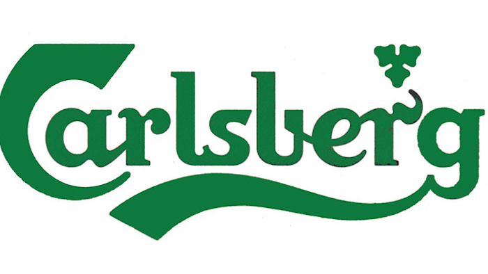 Mnet 152607 Carlsberg