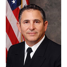 Domenic J. Veneziano, Independent FDA Regulatory and Strategic Consultant, Sandler, Travis & Rosenberg, P.A.