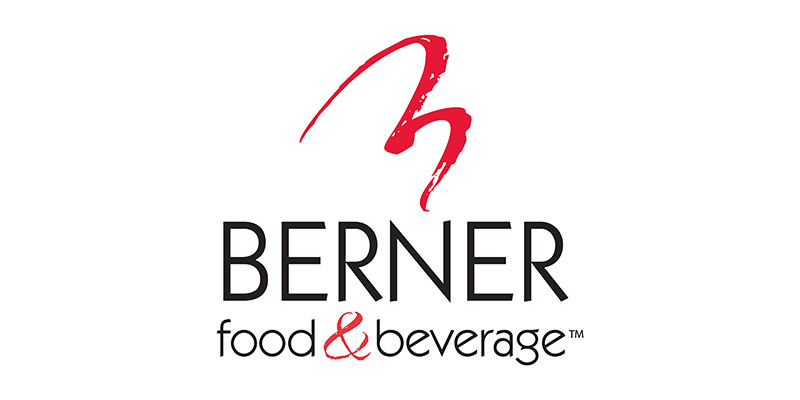 Mnet 152635 Berner Logo Listing