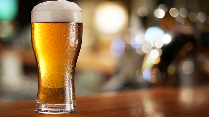 Mnet 152673 Beer 800x400