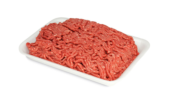 Mnet 152681 Beef Listing Image