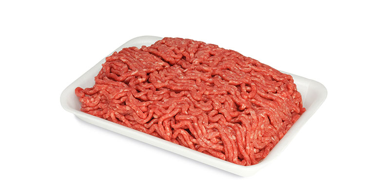 Shutterstock