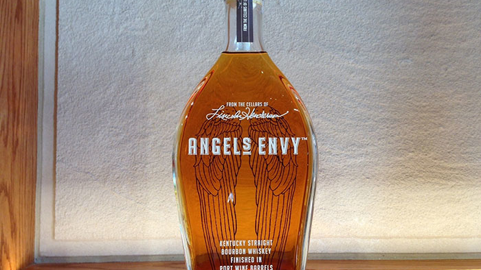Mnet 152708 Louisville Bourbon Osbo Hero