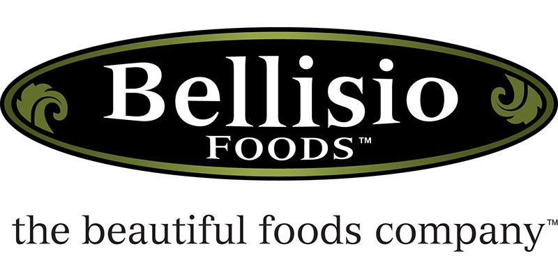 Mnet 152710 Bellisio Foods Logo Listing