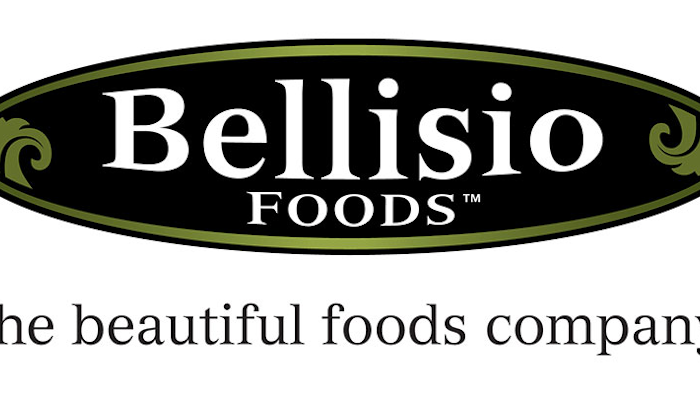 Mnet 152711 Bellisio Foods Logo Listing