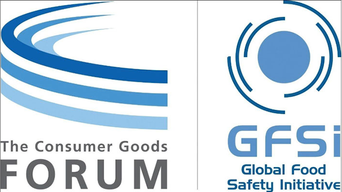 Mnet 152712 Gfsi Forum Listing Image