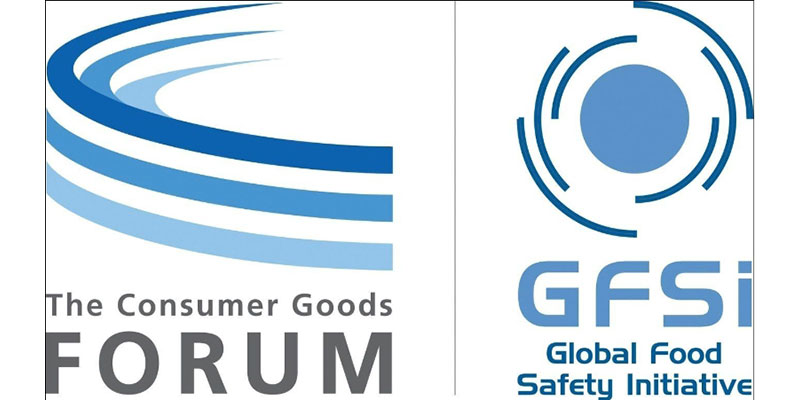 Mnet 152713 Gfsi Forum Listing Image