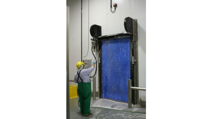 Mnet 152729 Rite Hite Door Image Listing