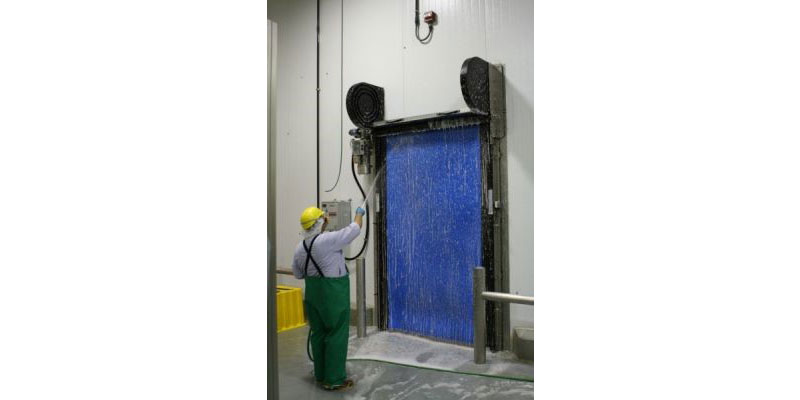 Mnet 152730 Rite Hite Door Image Listing