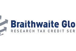 Mnet 152748 Braithwaite Global Logo Listing